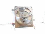 Kühlerventilator SE028912501B Seat Marbella Schrägheck 3-drs 0.9 900 (09NCB)