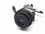 Klima Pumpe 1E39E17000 Kia Rio IV (YB) Schrägheck 1.2 CVVT 16V (G4LF)