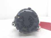 Lichtmaschine A6641540102 SsangYong Kyron SUV 2.0 200 Xdi 16V 4x2 (OM664.950)