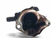 Vakuumpumpe 8200521381 Dacia Logan (LS) Limousine 1.5 dCi (K9K-792)