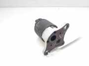 Agr Ventil 01251 Daewoo / Chevrolet DAEWOO S 75 CV / 55 KW