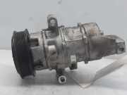 Klima Pumpe J2BH19D629 Ford Ka+ Schrägheck 1.2 (BIKE)