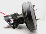Bremskraftverstärker 9671458280 Citroën C5 III Berline (RD) Schrägheck 2.0 HDiF 16V (DW10BTED4(RHR))