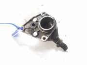 Vakuumpumpe 174459TF Citroën C15 Van 1.8 D (XUD7(161A))