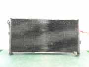 Klimakondensator 92100BU005 Nissan Almera tino (V10M) Großraumlimousine 2.2 Di 16V (YD22)