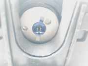 Airbag Lenkrad 96471578ZD Citroën CITROEN BERLINA VTR Plus 109 CV / 80 KW