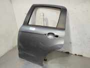 Tür Links Hinten 9002CC Citroën C3 (SC) Schrägheck 5-drs 1.4 (TU3AE5(KFT))