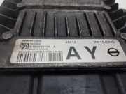 Motorsteuergerät 23710JD54D Nissan (J10) Tekna 106 CV / 78 KW
