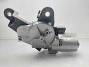 Scheibenwischermotor Hinten 9811259980 Peugeot 3008 II (M4/MC/MJ/MR) Großraumlimousine 2.0 GT BlueHDi 180 16V (DW10FC(EHZ))