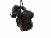 Motor K9K792 Dacia Logan MCV I (KS) Kombi 1.5 dCi (K9K-792)