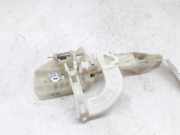 Türgriff Außen Ra 4L28 Kia Carens IV (RP) Großraumlimousine 1.7 CRDi 16V (D4FD)