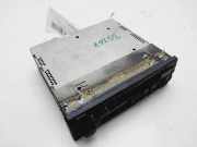 Radio 6K0035186 Seat (1L) SXE 90 CV / 66 KW