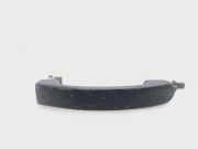 T?rgriff Au?en Rechts Vorne 2S61A22404 Ford Fusion Kombi 1.6 TDCi (HHJB)