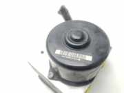 Abs Pumpe 47660EB33A Nissan Pathfinder (R51) SUV 2.5 dCi 16V 4x4 (YD25DDTi)