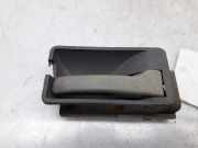 Türgriff Innen Rechts Vorne K0134387 Opel Corsa A Schrägheck 1.5 D (4EC1)