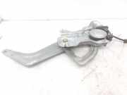 Fensterheber Links Hinten 0K30C73560D Kia Rio (DC22/24) Schrägheck 1.5 RS,LS 16V (A5D)