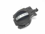 Türgriff Innen Rechts Vorne 9647164377 Citroën C2 (JM) Schrägheck 3-drs 1.4 HDI (DV4TD(8HX))