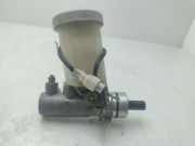 Hauptzylinder 5110065D60000 Suzuki Grand Vitara I (FT/GT/HT) SUV 2.0 TDi/HDi 16V (DW10ATED4(RHW))