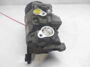 Klima Pumpe 8K0260805L Audi AVANT (8K5) (2008) Básico 143 CV / 105 KW