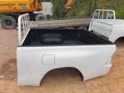 Karosserie Teil LAADBAK LAADBAK 65700KK010 Toyota HILUX VIII (_N1_) (GUN12_) GUN125 CABINA MEDIA 4WD 150 CV / 110 KW