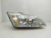 Scheinwerfer Rechts 4M5113W029AC Ford FOCUS BERLINA (CAP) Trend 101 CV / 74 KW