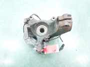 Achsschenkel Halter Rechts Vorne 3647A0 Citroën Jumper (U9) Van 3.0 HDi 160 Euro 4 (F30DT(F1CE0481D))