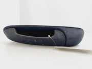 Türgriff Außen Rechts Vorne 55135636AC Jeep Grand Cherokee (WG/WJ) SUV 3.1 TDI (665.921)