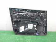 Türverkleidung Rechts Vorne 5F4867132 Seat Leon (5FB) Schrägheck 5-drs 1.4 TSI 16V (CZCA)