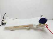 Scheibenwaschbehälter 9826400780 Peugeot 5008 II (M4/MC/MJ/MR) Großraumlimousine 1.5 BlueHDi 130 (DV5RC(YHZ))