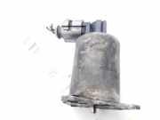 Agr Ventil 7700107471 Renault Clio II (BB/CB) Schrägheck 1.9D (F8Q-632)