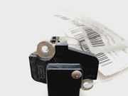 Luftmengenmesser 7M5112B579BB Ford Kuga I SUV 2.0 TDCi 16V (G6DG)