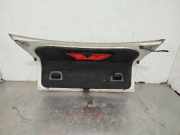 Hintertür 3B5827025C Volkswagen BERLINA (3B2) Trendline 116 CV / 85 KW