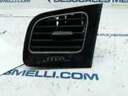 Armaturenbrett Duse 5G1819703H Volkswagen VII LIM. (5G1) Sport BlueMotion 150 CV / 110 KW