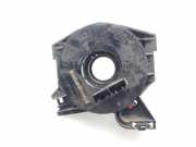 Airbag Schleifring 98AB13N064BH Ford BERLINA (CAK) Ghia 90 CV / 66 KW