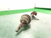 Antriebswelle Links Vorne 9119914 Opel Vectra B (36) Limousine 1.6 16V Ecotec (X16XEL)