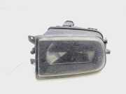 Nebelscheinwerfer Rechts Vorne 63178360576 BMW 5 serie (E39) Limousine 525 tds (M51-D25(256T1))