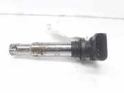 Zündspule 036905715G Seat Ibiza IV (6J5) Schrägheck 5-drs 1.2 12V (CGPA)
