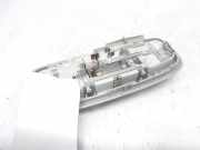 Innenbeleuchtung 3S7A13776AB Ford Focus 2 Limousine 1.6 16V (HWDA)