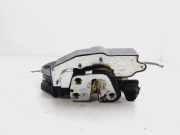 Türschloss Links Hinten EG2173310M Mazda CX-7 SUV 2.2 MZR-CD 16V (R2)