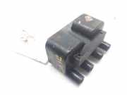 Zündspule 0K30A1810X Kia Rio (DC22/24) Schrägheck 1.3 RS,LS (A3E)