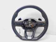 Lenker 5FA419091 Cupra Formentor SUV 2.5 VZ5 16V 4Drive (DNWB) DNWB