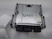 Motorsteuergerät 9652386080 Citroën C5 Berline (DC) Schrägheck 2.0 HDi 110 (DW10ATED(RHZ))