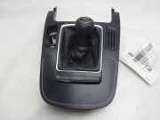 Schaltmanschette 8K0864261 Audi BER. (B8) Básico 143 CV / 105 KW