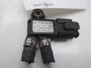 Drucksensor A0071536028 Mercedes-Benz CLA (117.3) Limousine 2.2 CLA-220 CDI, 220 d 16V (OM651.930(Euro 6))