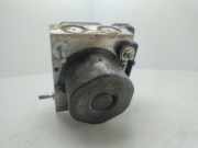 Abs Pumpe GK312C405CG Ford Transit Ch.Cab/Pick-up 2.0 TDCi 16V Eco Blue 130 (YMFS)