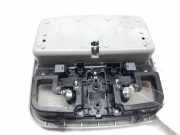 Innenbeleuchtung 928003K000QD Hyundai Sonata Limousine 2.0 CRDI VGT 16V (D4EA)