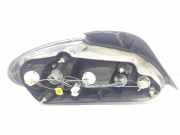Rücklicht Rechts 9240229520 Hyundai Lantra/Elantra II Limousine 1.9 D GL,GLS (XUD9A-Y(DJY))