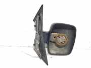 Au?enspiegel Rechts 010089 Mercedes-Benz Vito (638.0) Van 2.3 108D (OM601.942)