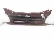 Grill 9618254877 Citroën CITROEN BERLINGO 1.9 D Multispace 68 CV / 50 KW