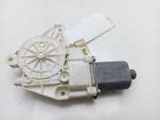 Fensterhebermotor Links Vorne A2518200742 Mercedes-Benz ML II (164/4JG) SUV 3.0 ML-320 CDI 4-Matic V6 24V (OM642.940)